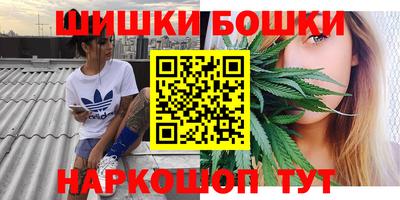 меф Донской