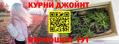 Альфа ПВП Донецк